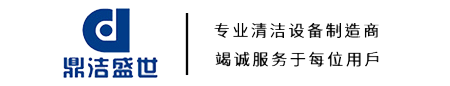 ɽɨس-ʻʽɨػ-ʽϴػ-ҵɨػ-Զɨس
