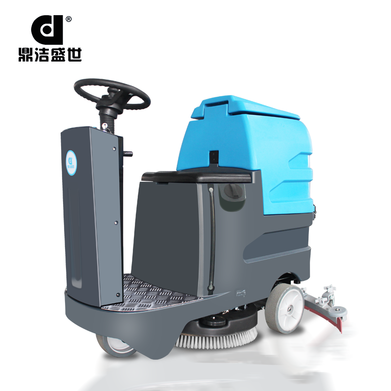 ʢСͼʻϴػ JM60