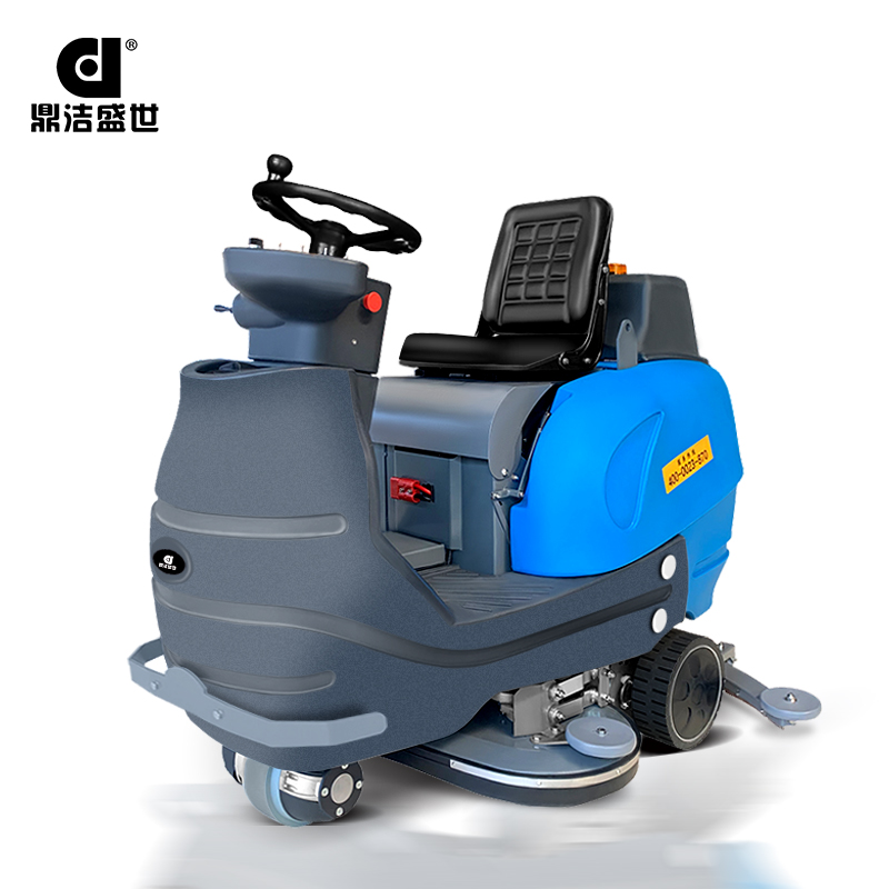 ʢʻʽϴس DJ950L