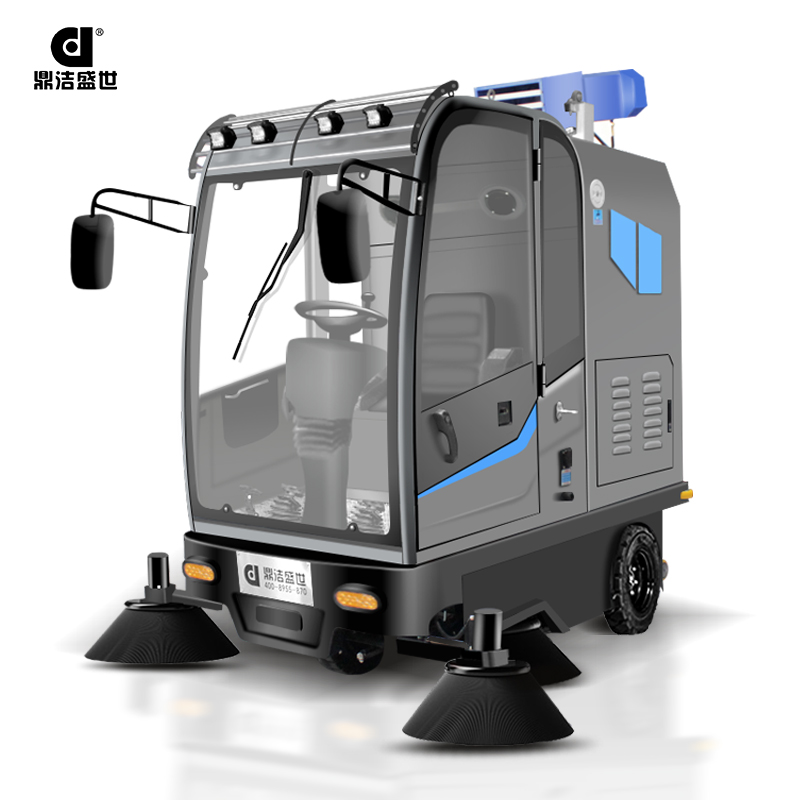 ʢʻɨػ DJ2150A