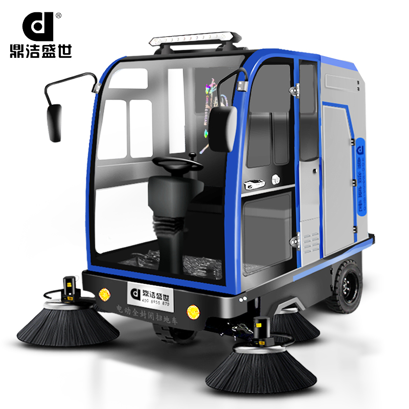ʢȫɨس DJ2210PQ4F