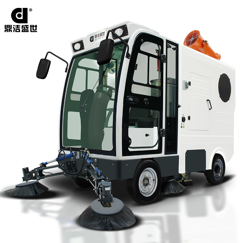 ʢּʻɨػ DJ2200GT4L