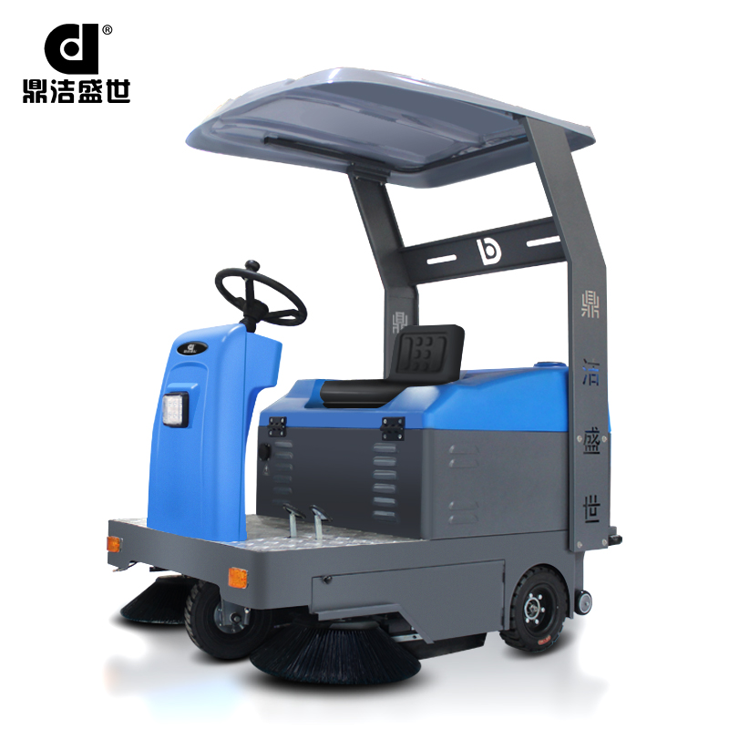 ʢɨػ DJ1400ANɴ