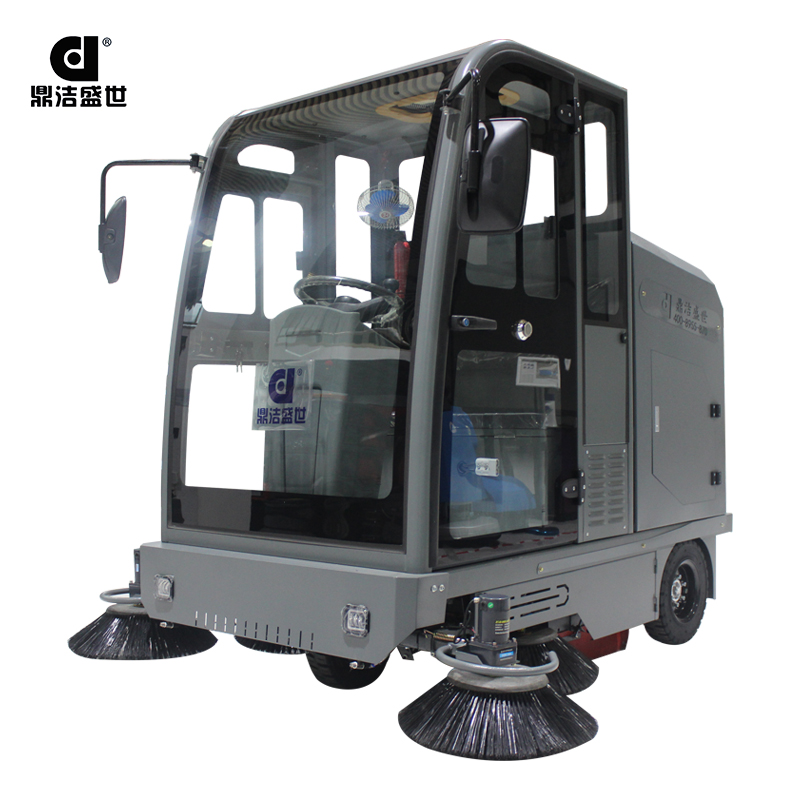 ʢʻʽɨػ DJ2000