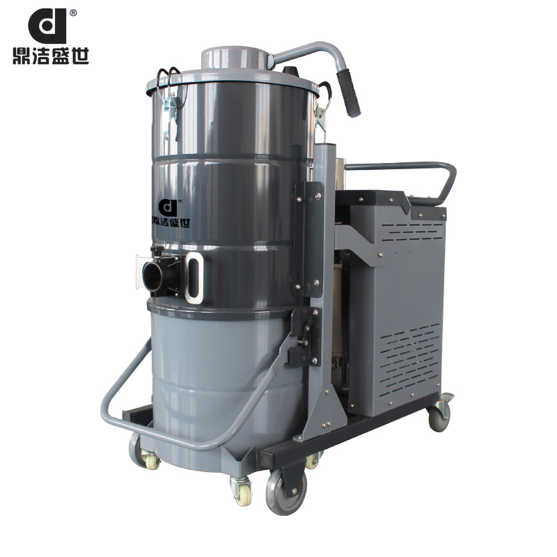 ʢ  DJ-ST7510