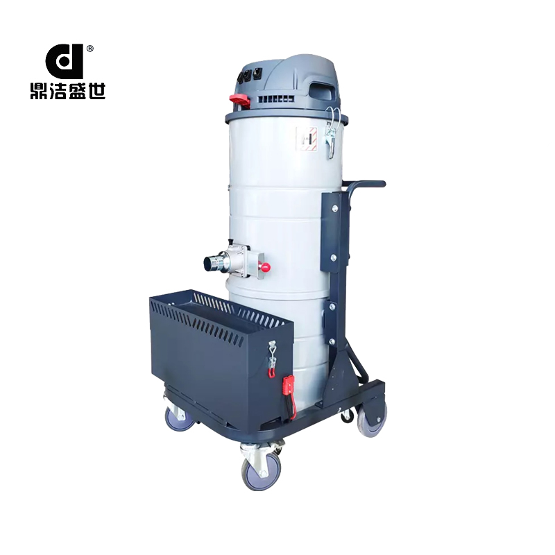 ʢƿ DJ-DP1580
