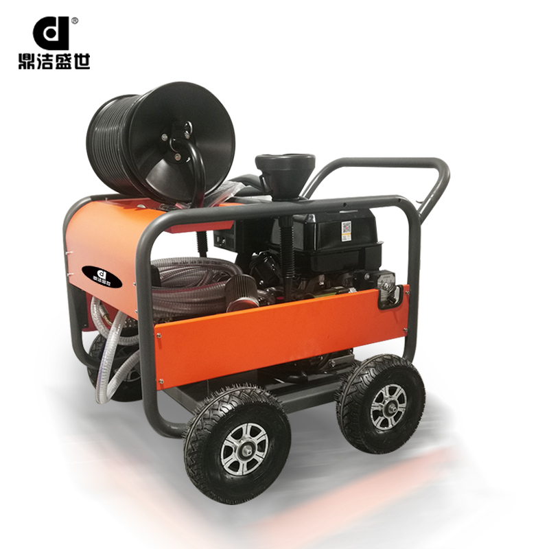 ʢ͸ѹϴ DJ150-30GQ