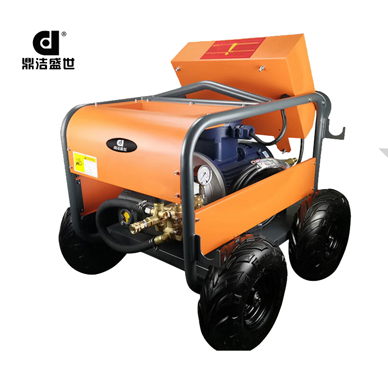 ʢ綯ѹϴDJ500-22EB