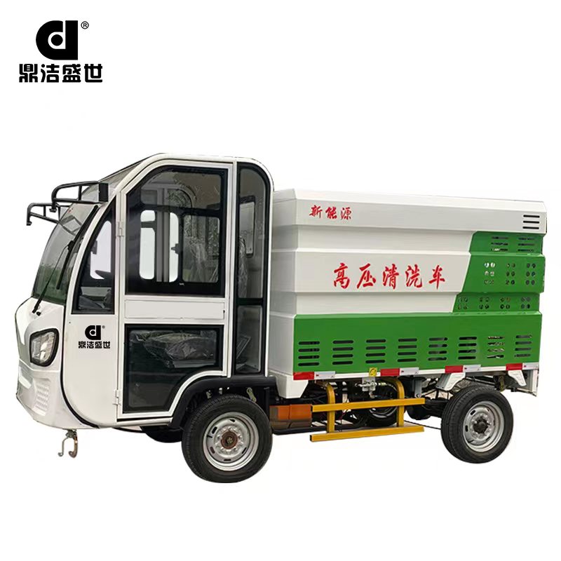ʢѹϴ DJ1500E