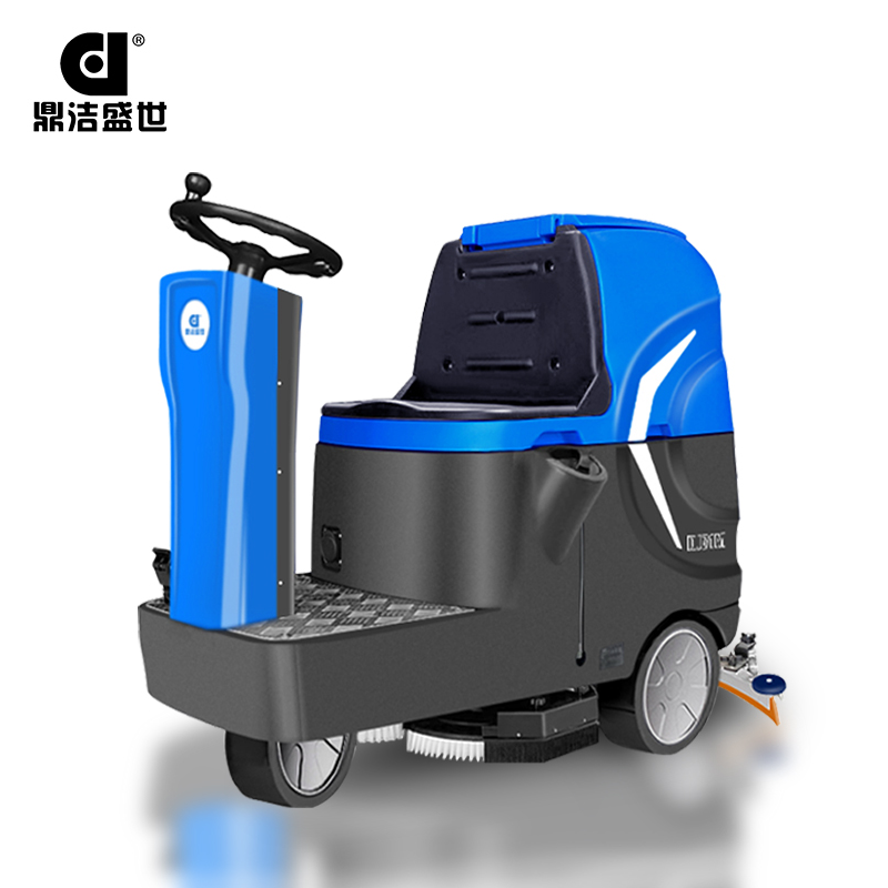 ����ʢ����ʻʽϴ�ػ�DJ71M