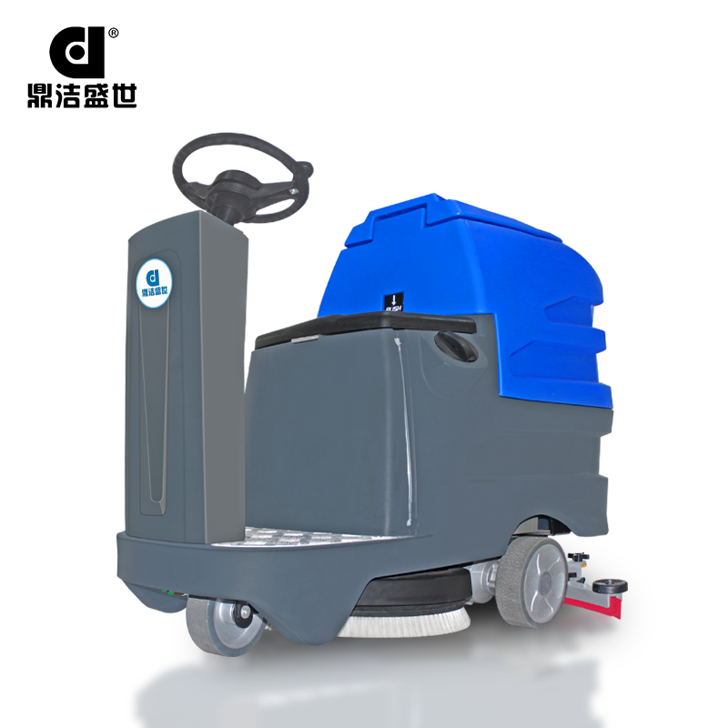 ����ʢ����ʻʽϴ�ػ� JM60