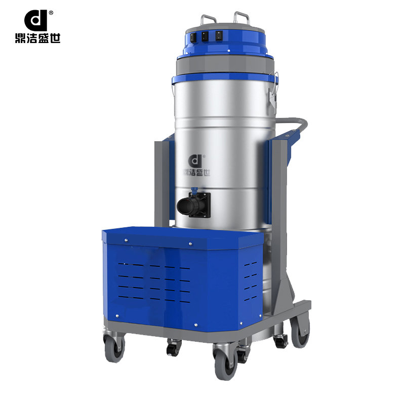 ����ʢ����ƿ������DJ-DP15100