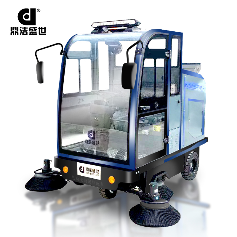 ����ʢ���綯��ʻʽɨ�ػ�DJ2000PQ