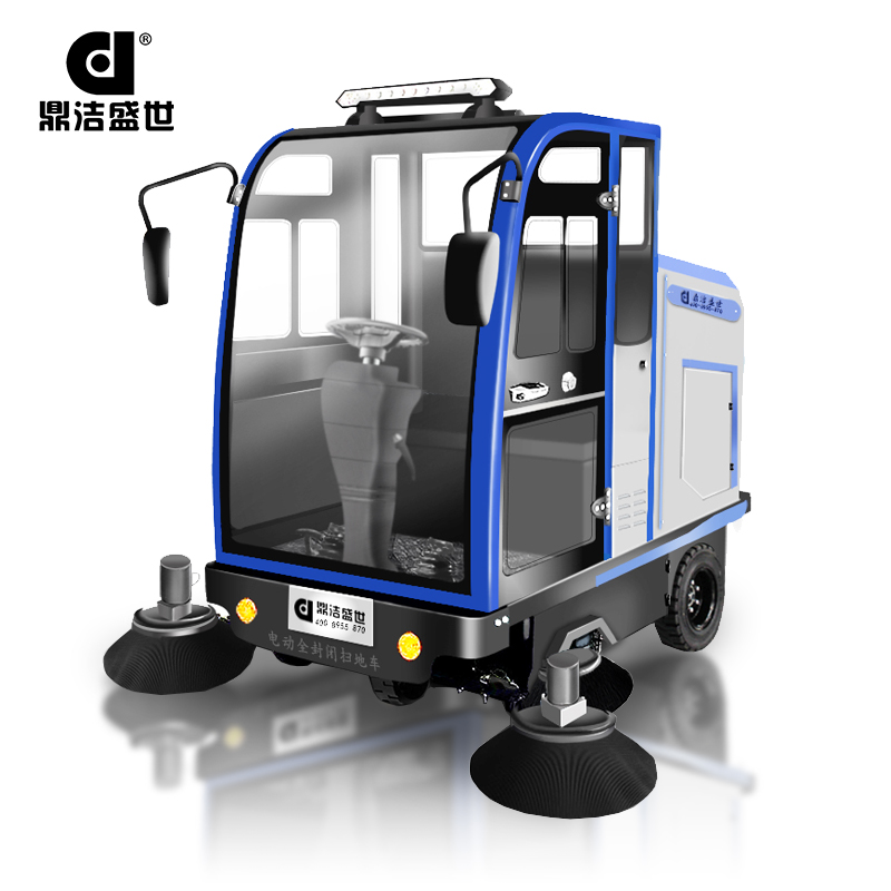 ����ʢ���綯������ʻʽɨ�ػ�DJ2210