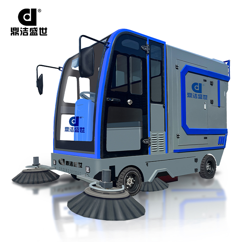 ����ʢ�����ֹ�Ͱɨ�ػ�DJ2390GTPQ