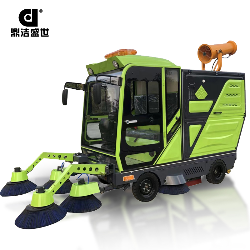 ����ʢ������ɨ�س�DJ3002GYWP