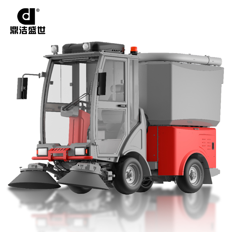 ����ʢ���½�ʽɨ�س�������ɨ��DJ-S50