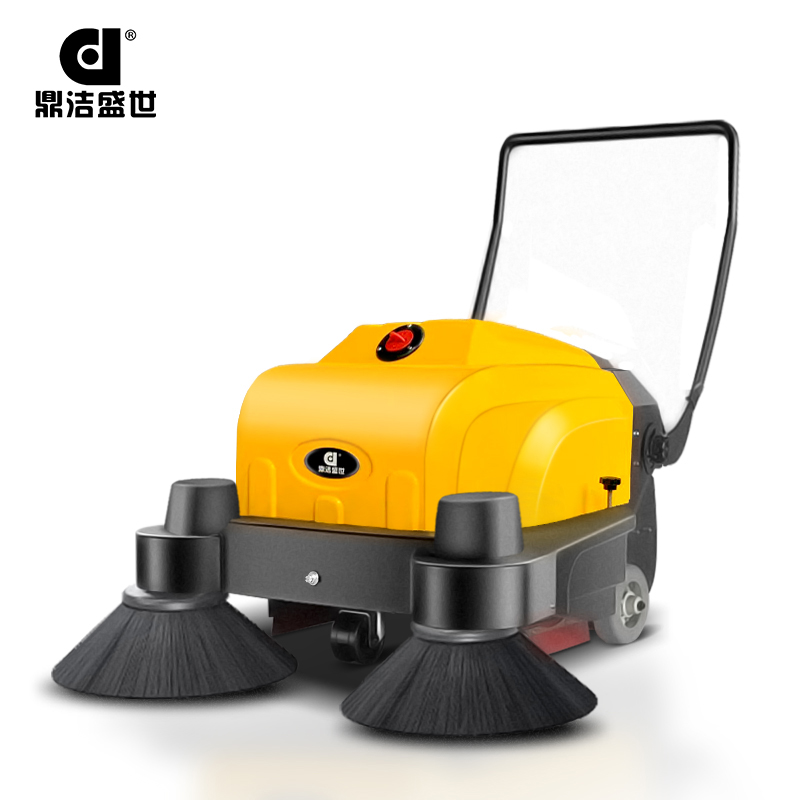 ����ʢ�����Ƶ綯����ɨ�ػ�CD1000PS