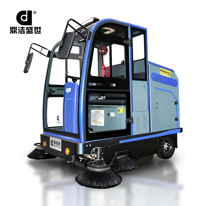 ����ʢ���綯ɨ�س����ʽɨ�ػ�DJ2000