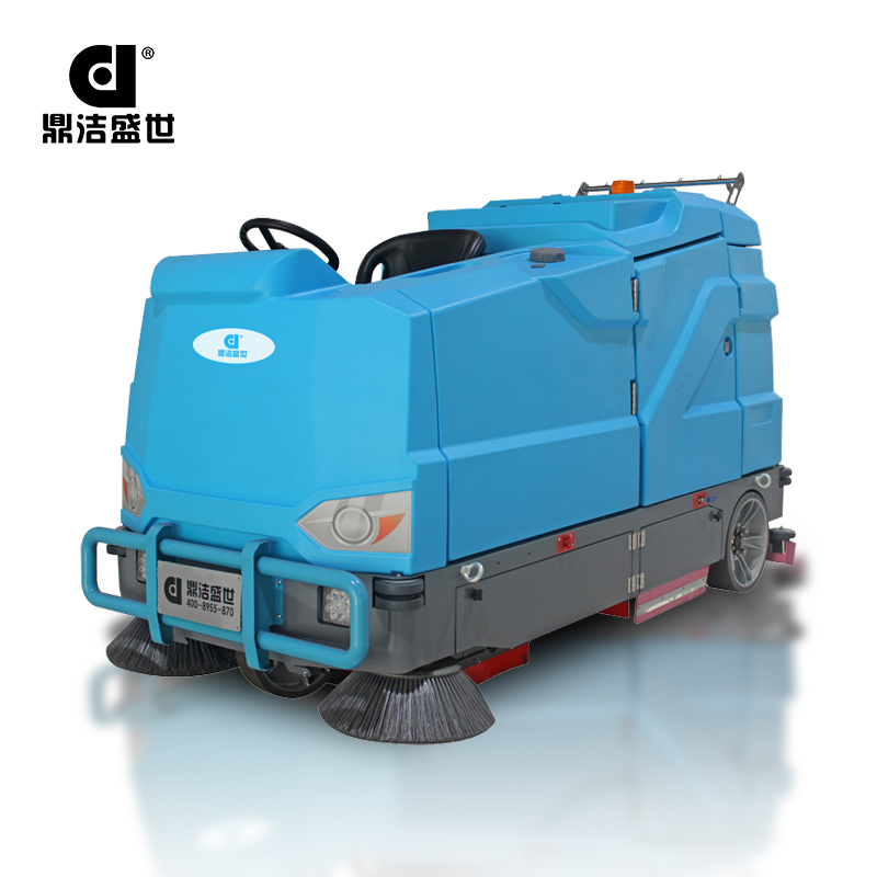 ����ʢ����ʻʽϴɨһ���DJ5080