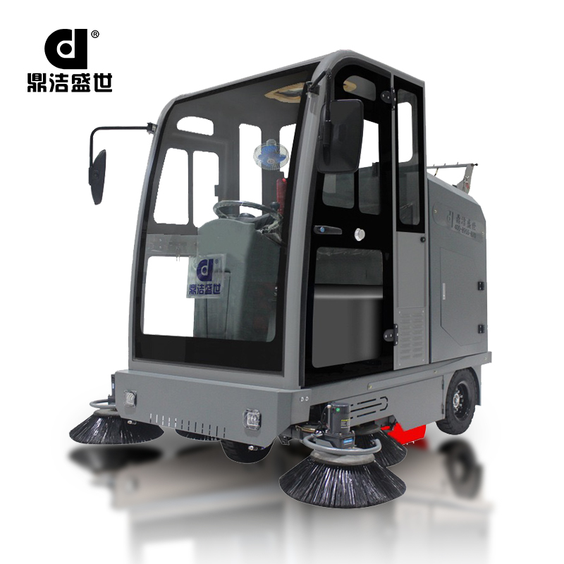 ����ʢ�����ü�ʻʽɨ�ػ� DJ2210PQ