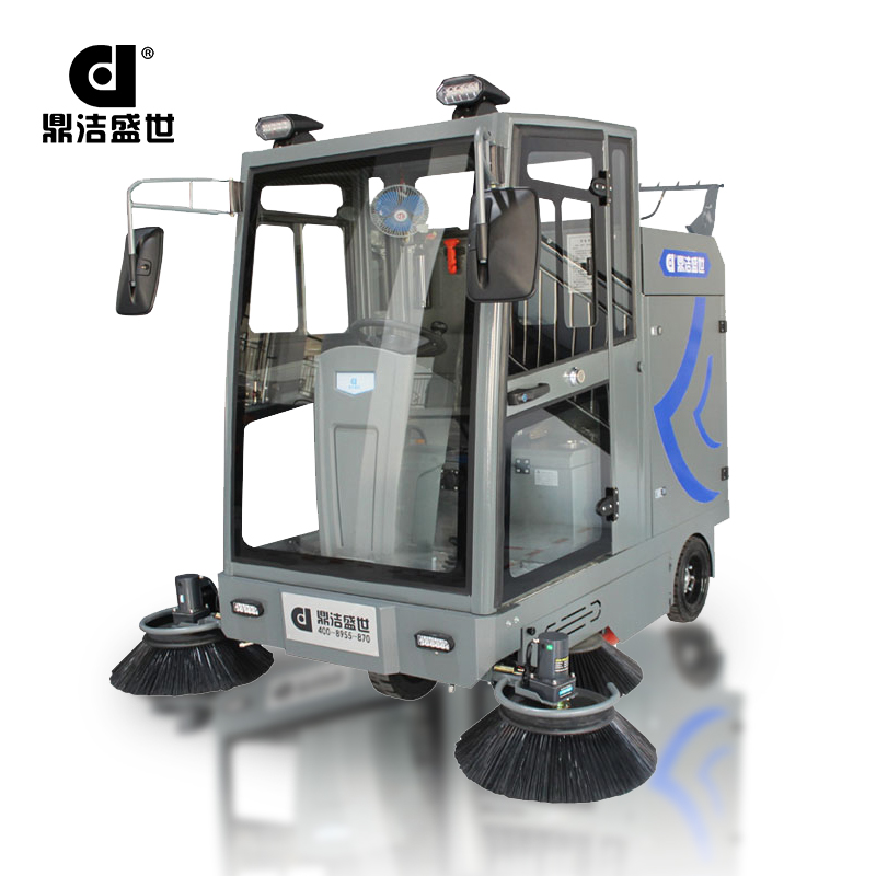 ����ʢ��ȫ��ռ�ʻʽɨ�ػ�DJ2026