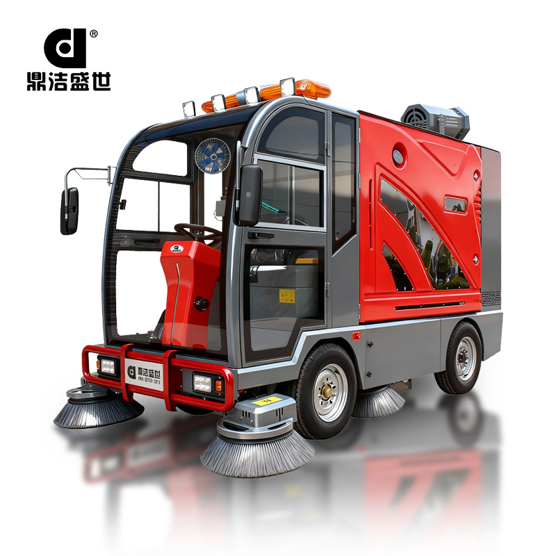 ����ʢ����ʻʽɨ�ػ�DJ2200GTH4L