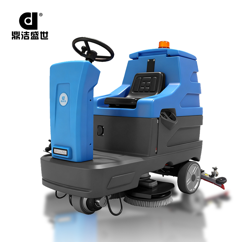 ����ʢ����ʻʽϴ�ػ�JM85