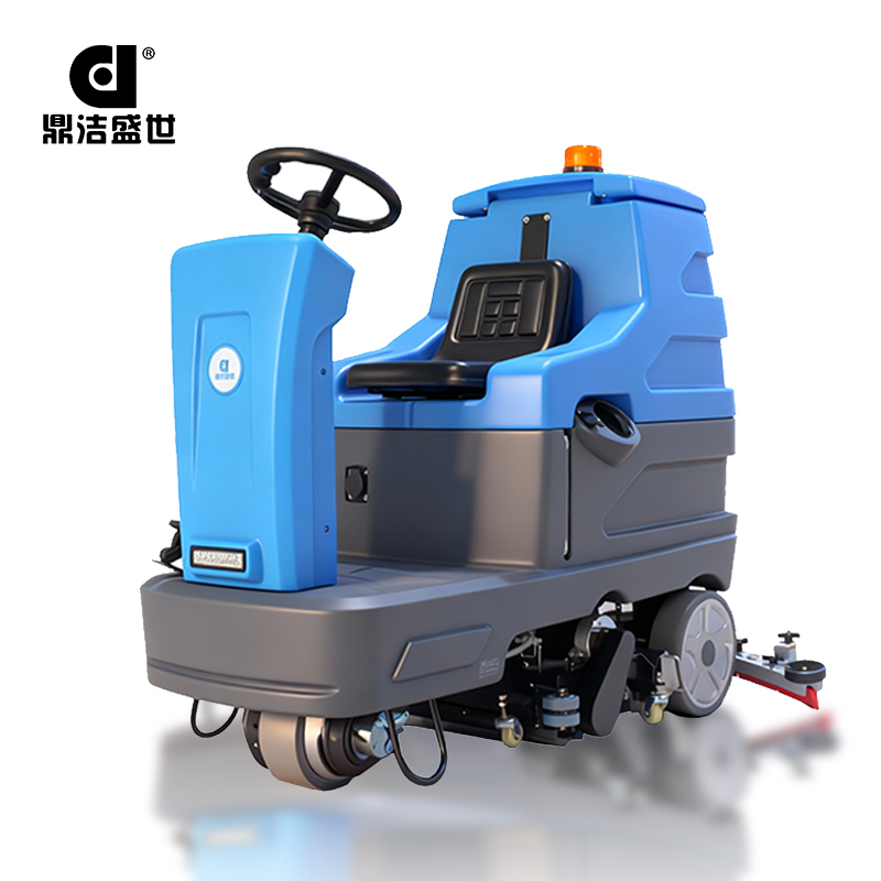 ����ʢ������ϴɨһ���JM85S