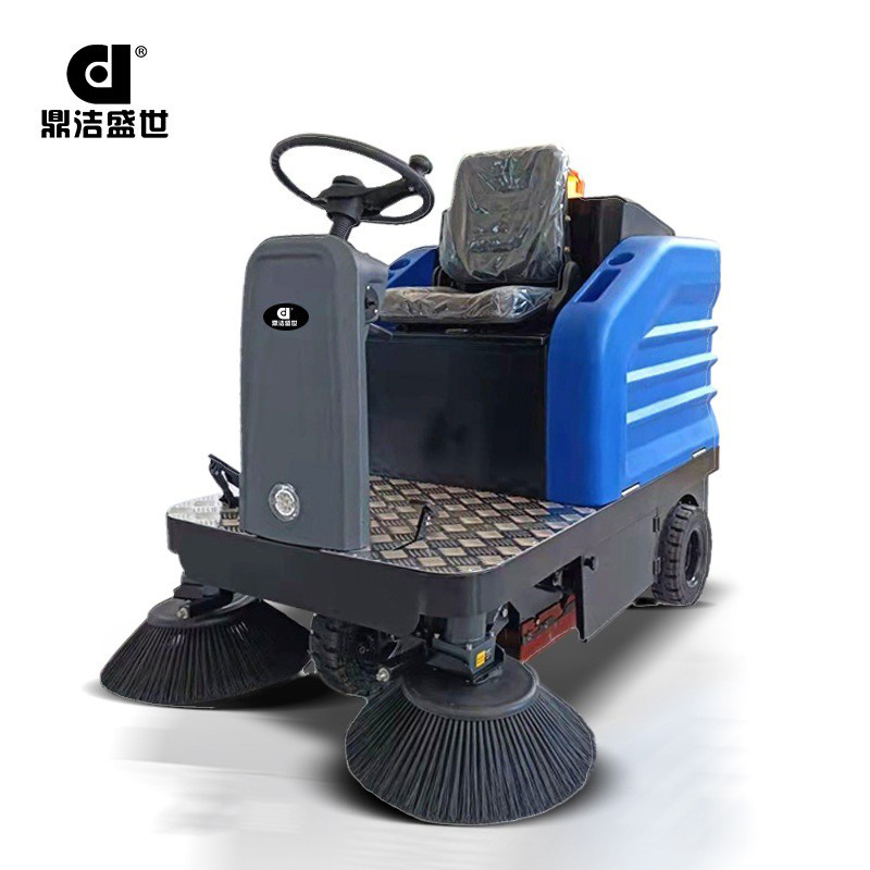 ����ʢ����ʻʽ�綯ɨ�س�DJ1300F