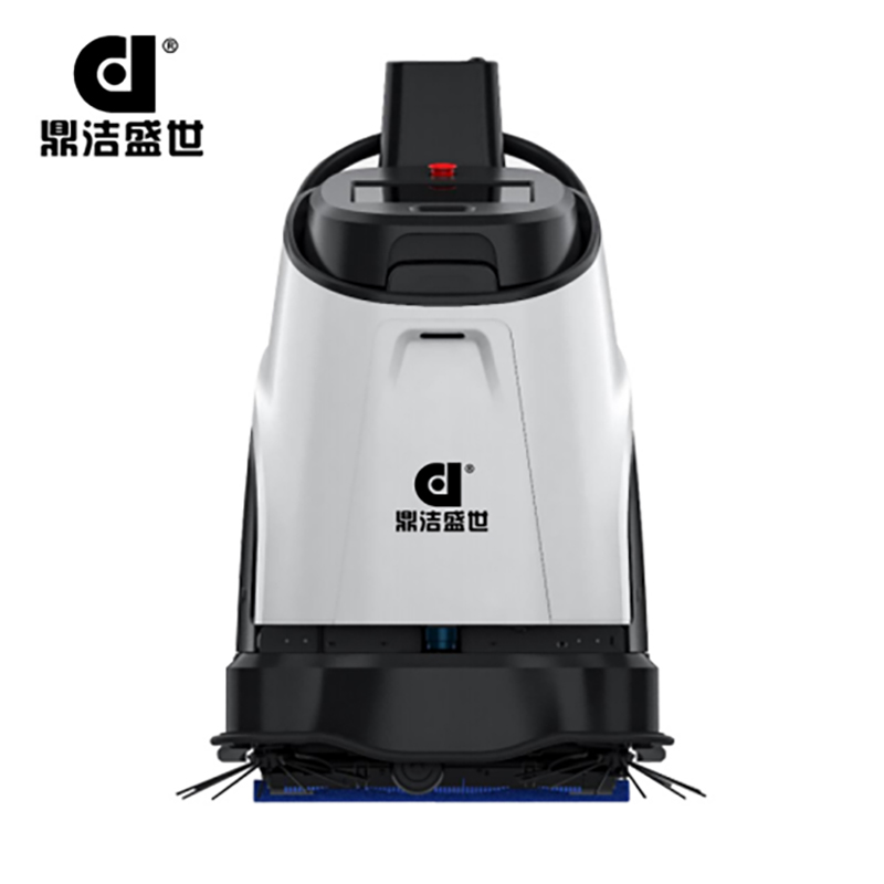 ����ʢ��������������ɨ�ػ�����ֿ�������ɱ��޹�������ƻ�ɨ������DJ-VC40