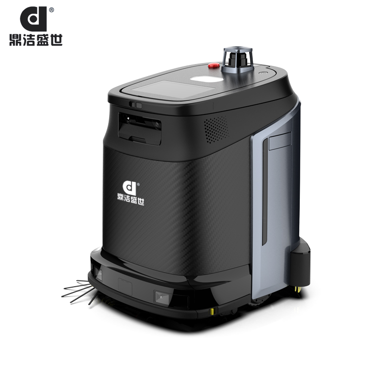 ����ʢ������ȫ�Զ����˹�������ҽ���̳�ϴ�ػ�����DJWR4108P