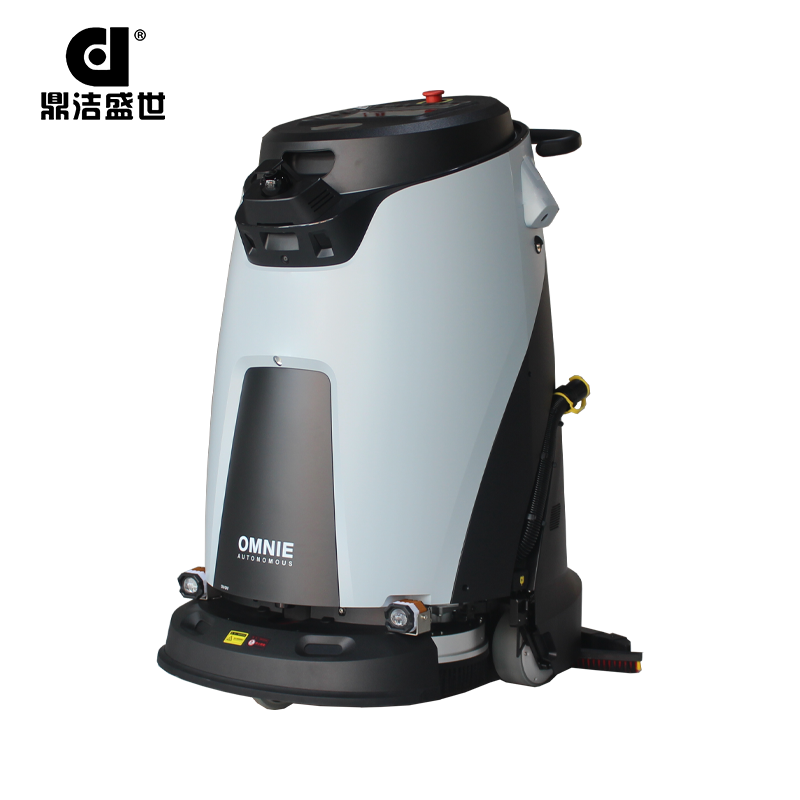 ����ʢ������ȫ�Զ����˹�������ҽ���̳�ϴ�ػ�����DJ-OMNIE