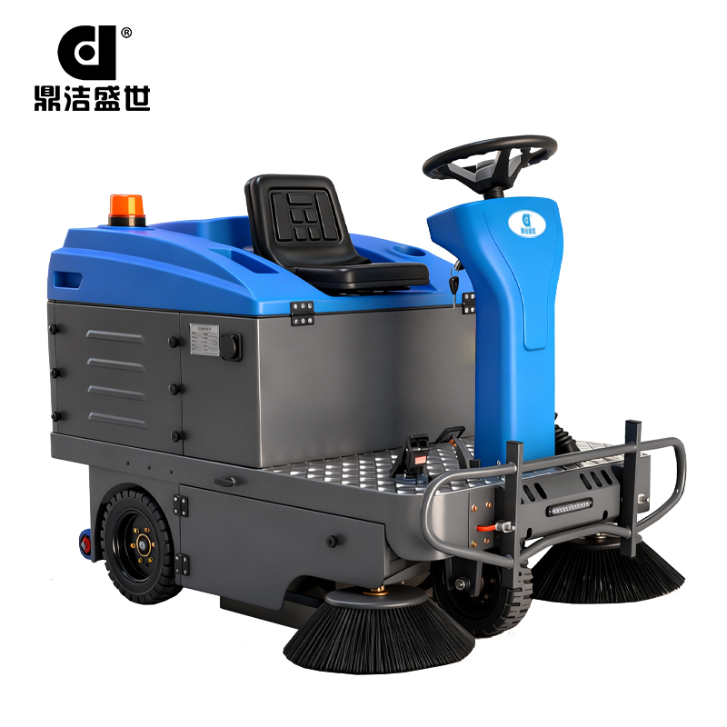����ʢ����ʻɨ�س�DJ1450T