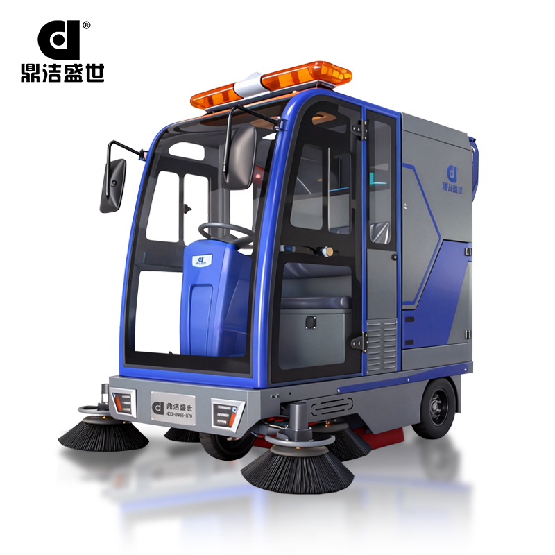 ����ʢ����ʻɨ�س�DJ2210PRO