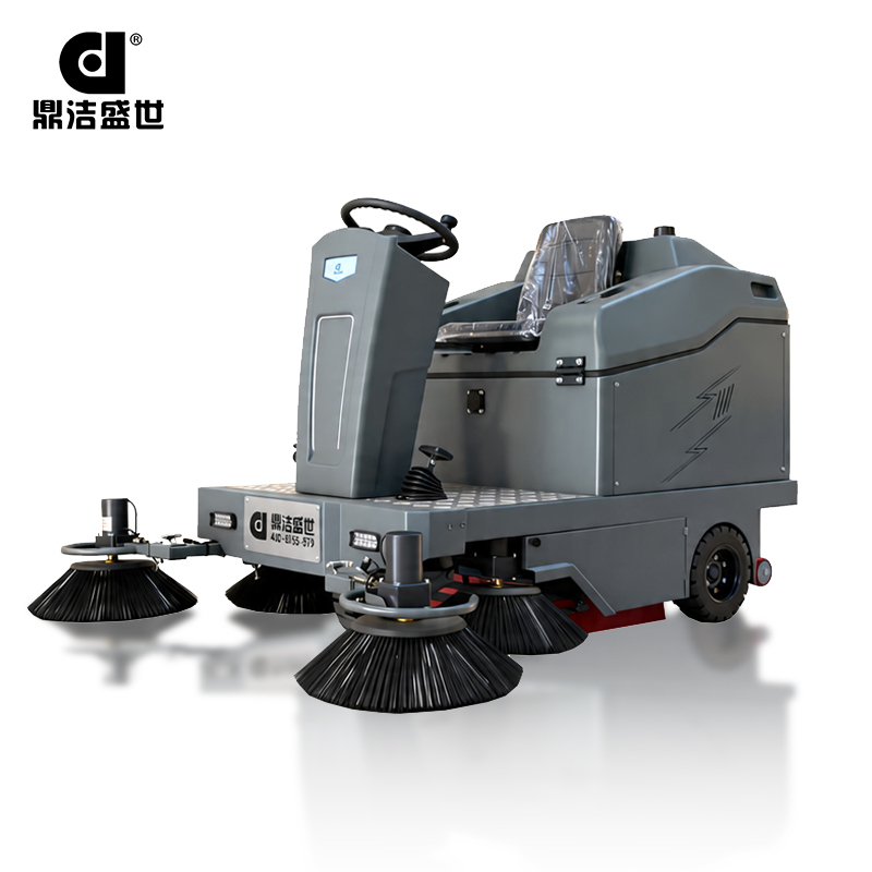 ����ʢ����ʻɨ�س�DJ1900