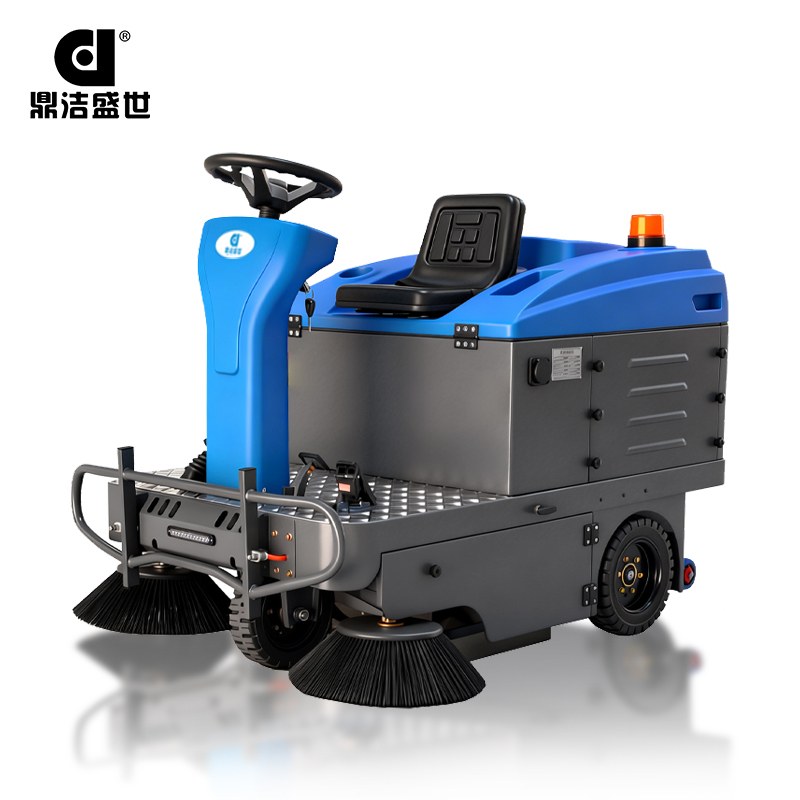 ����ʢ����ʻɨ�س�DJ1450T