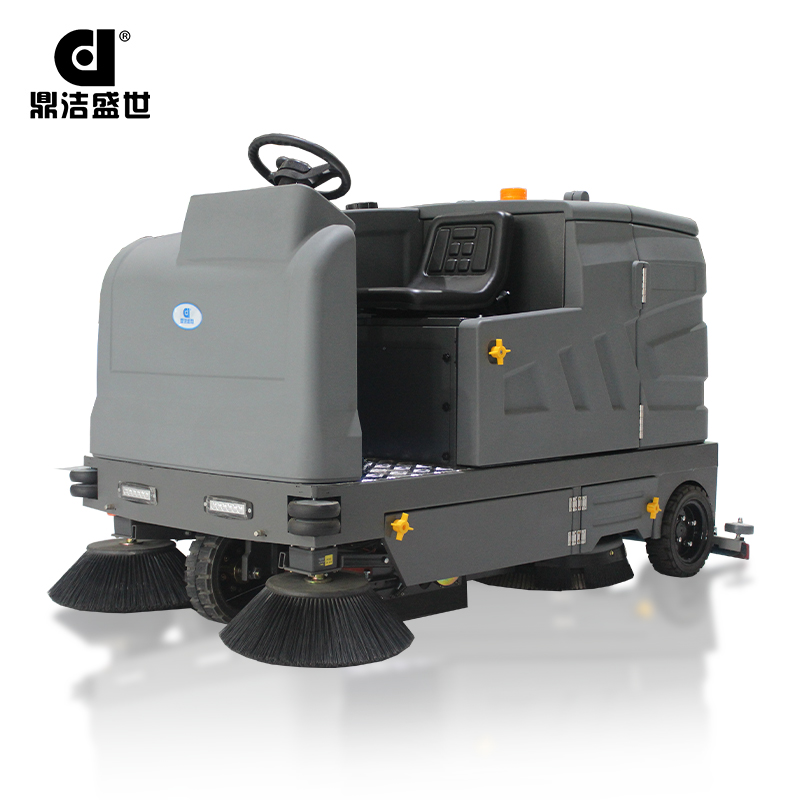  ����ʢ�����ü�ʻʽϴɨһ���DJ1450S