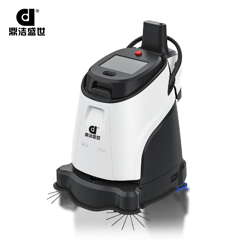 ����ʢ��������������ɨ�ػ�����ֿ�������ɱ��޹�������ƻ�ɨ������DJ-VC40