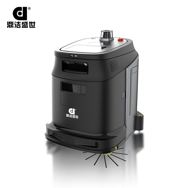 ����ʢ������ȫ�Զ����˹�������ҽ���̳�ϴ�ػ�����DJWR4108P