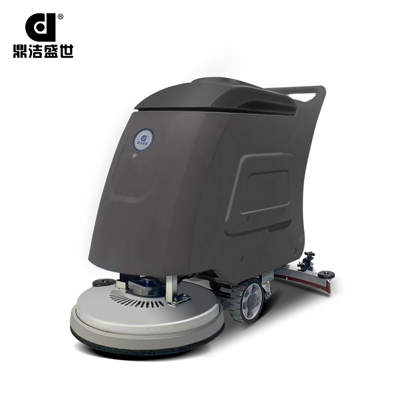 ����ʢ������ʽϴ�ػ�DJ520M����ɫ�
