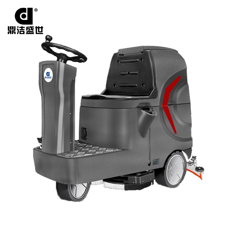 ����ʢ����ʻʽϴ�ػ�DJ71M����ɫ�