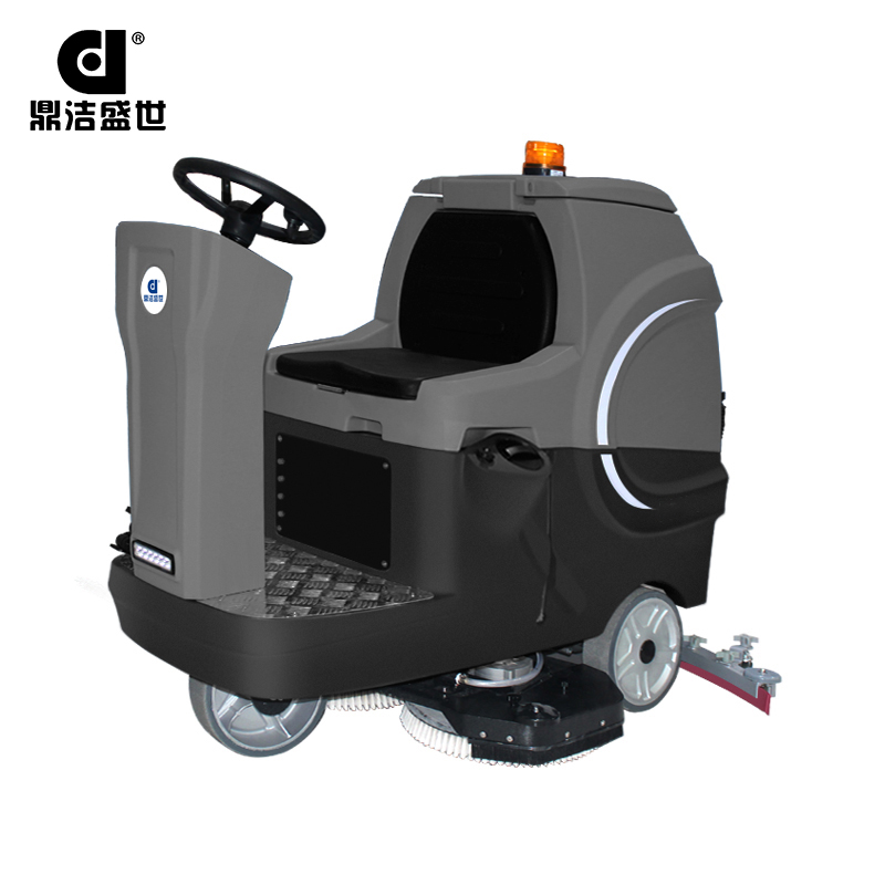 ����ʢ����ʻʽϴ�ػ�DJ870M����ɫ�