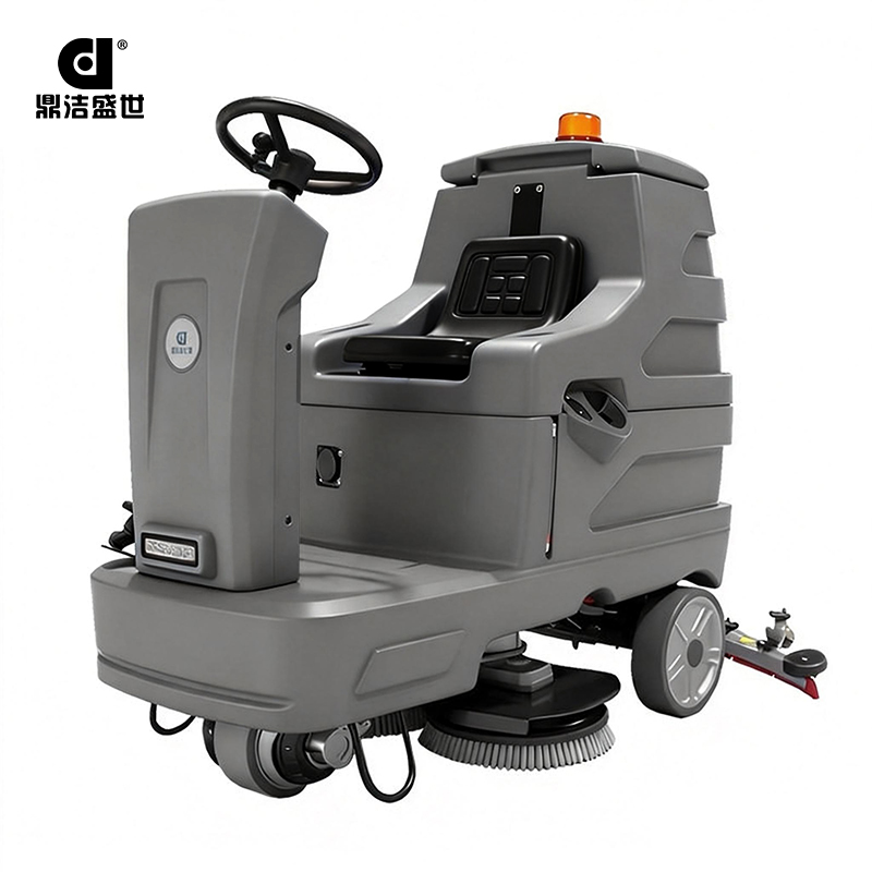 ����ʢ����ʻʽϴ�ػ�JM85
