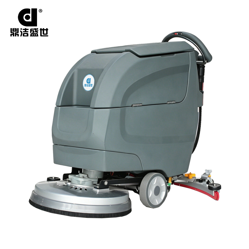 ����ʢ������ʽϴ�ػ�DJ530S