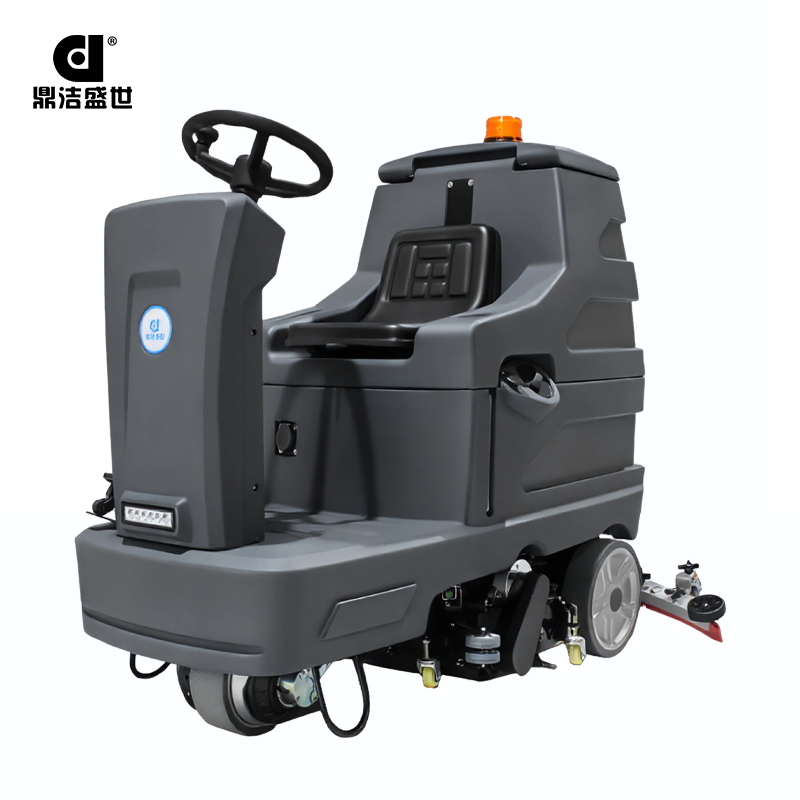 ����ʢ����ʻʽϴ�ػ�JM85S����ɫ�