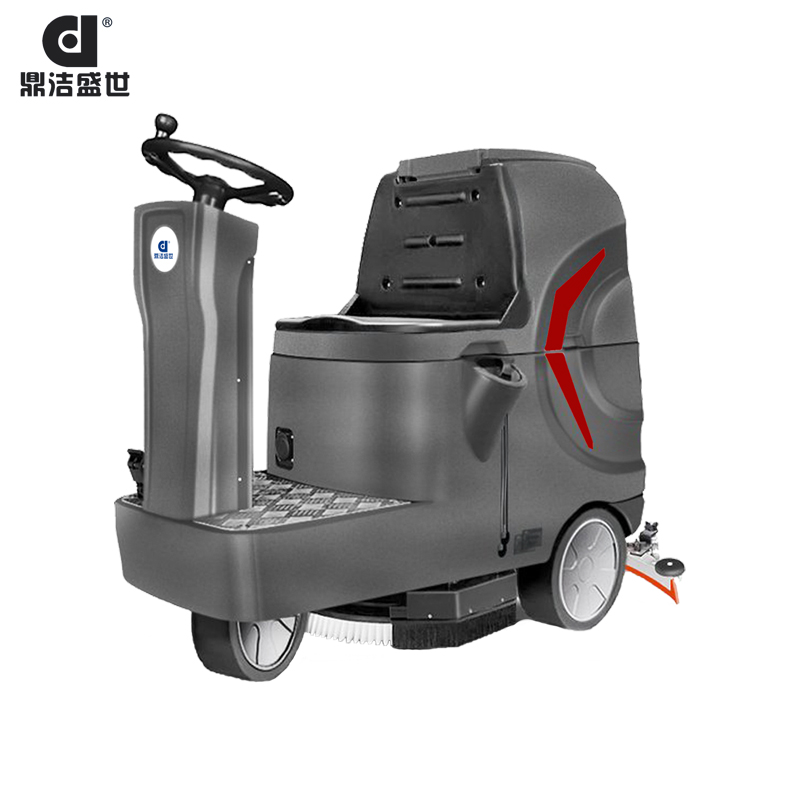 ����ʢ����ʻʽϴ�ػ�DJ61M����ɫ�