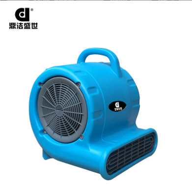 ����ʢ�����ɻ�DJ25