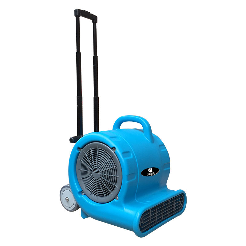 ����ʢ�����ɻ�DJ25L