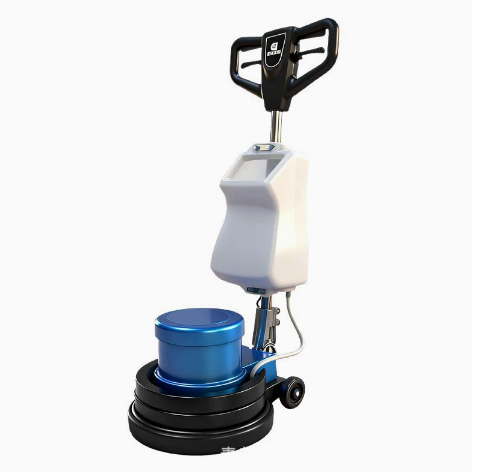 ����ʢ��������DJ175F